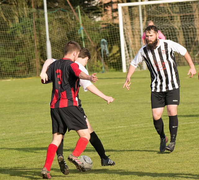 米兰·全站app登录app